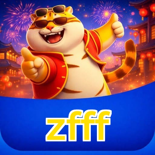 Jogos mobile otimizados