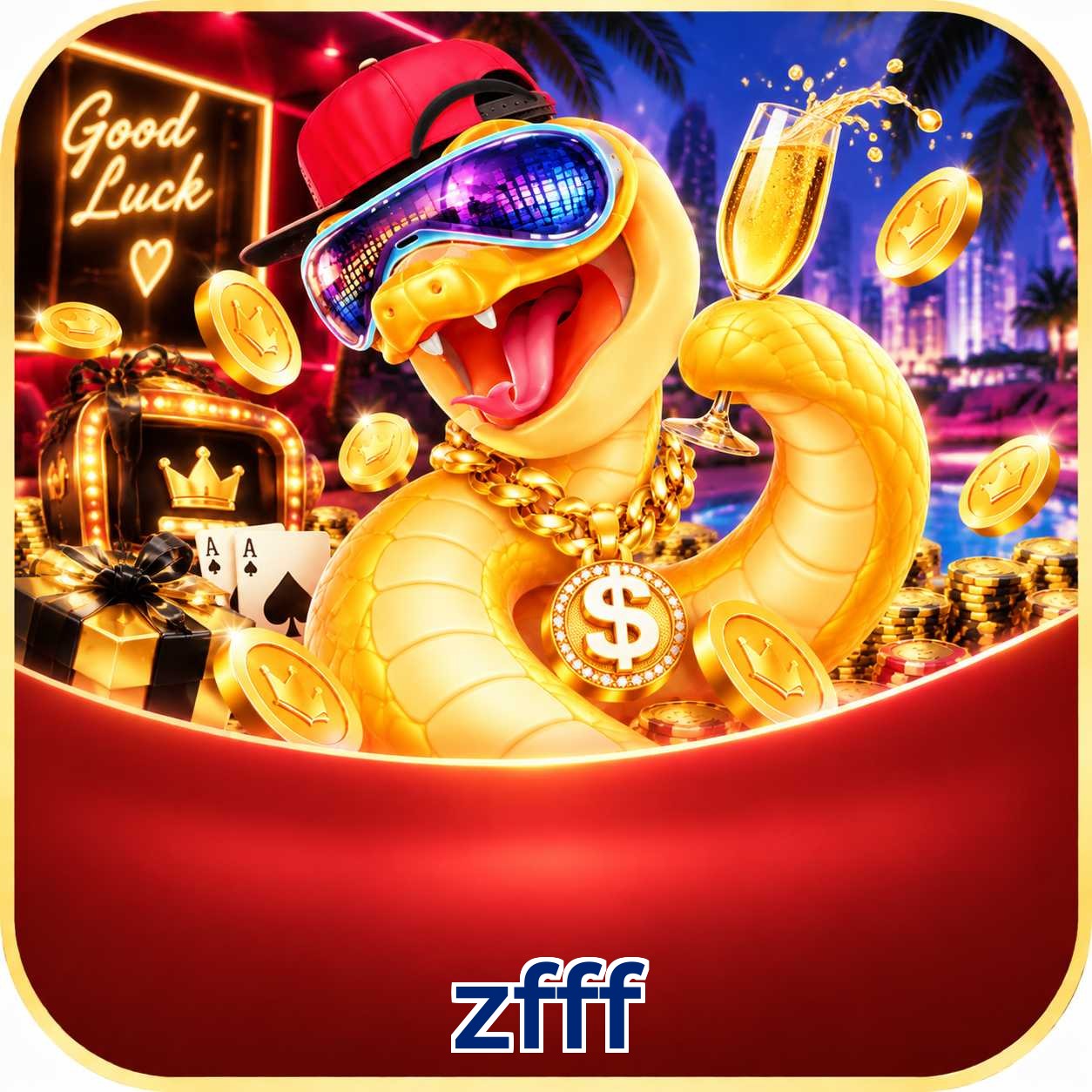 zfff Win FAQ