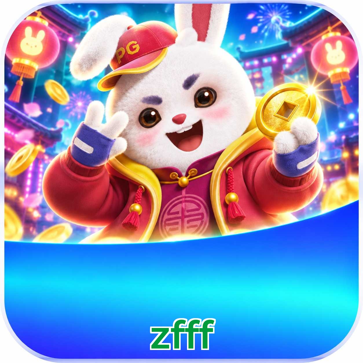 zfff Game Stats