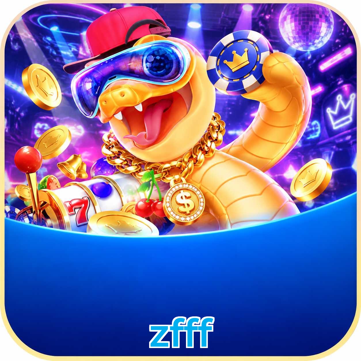 zfff Fortune Tiger FAQ