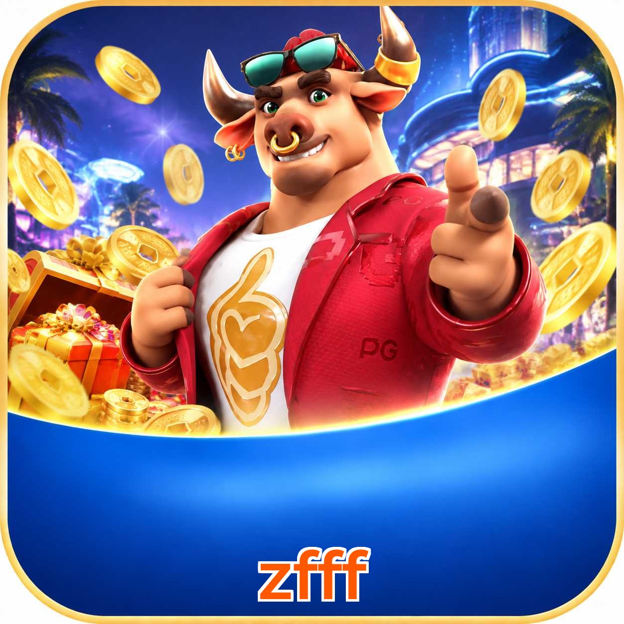 zfff Promotions