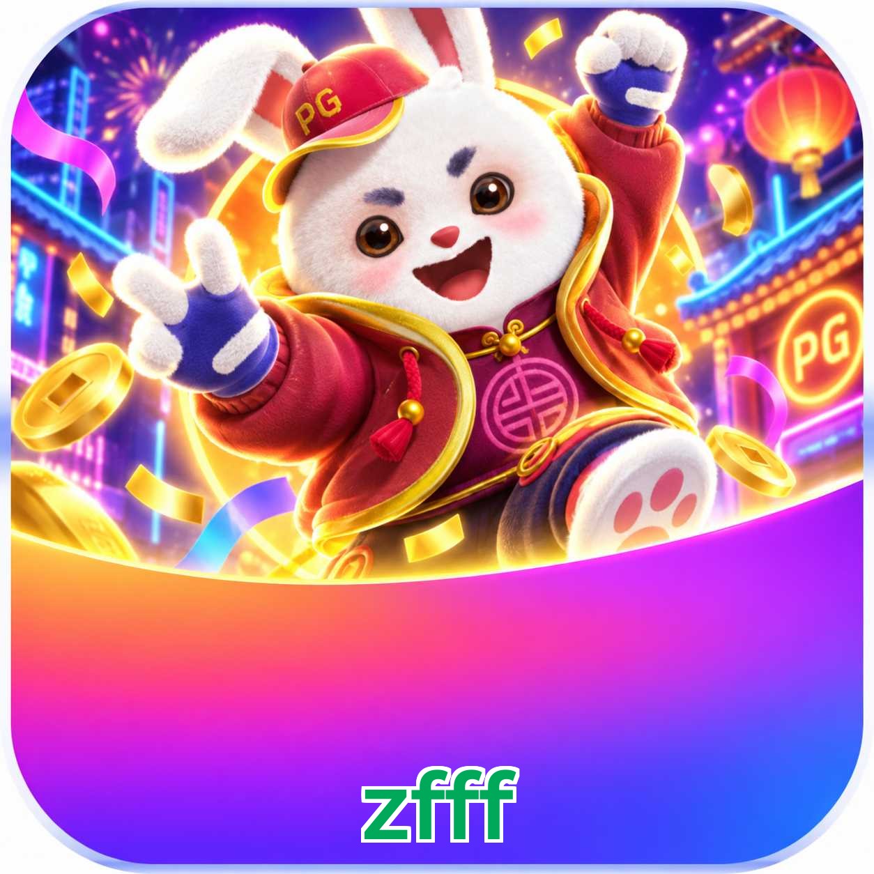 zfff KYC Verification