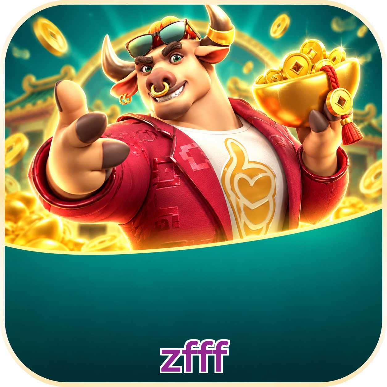 zfff Métodos de Login