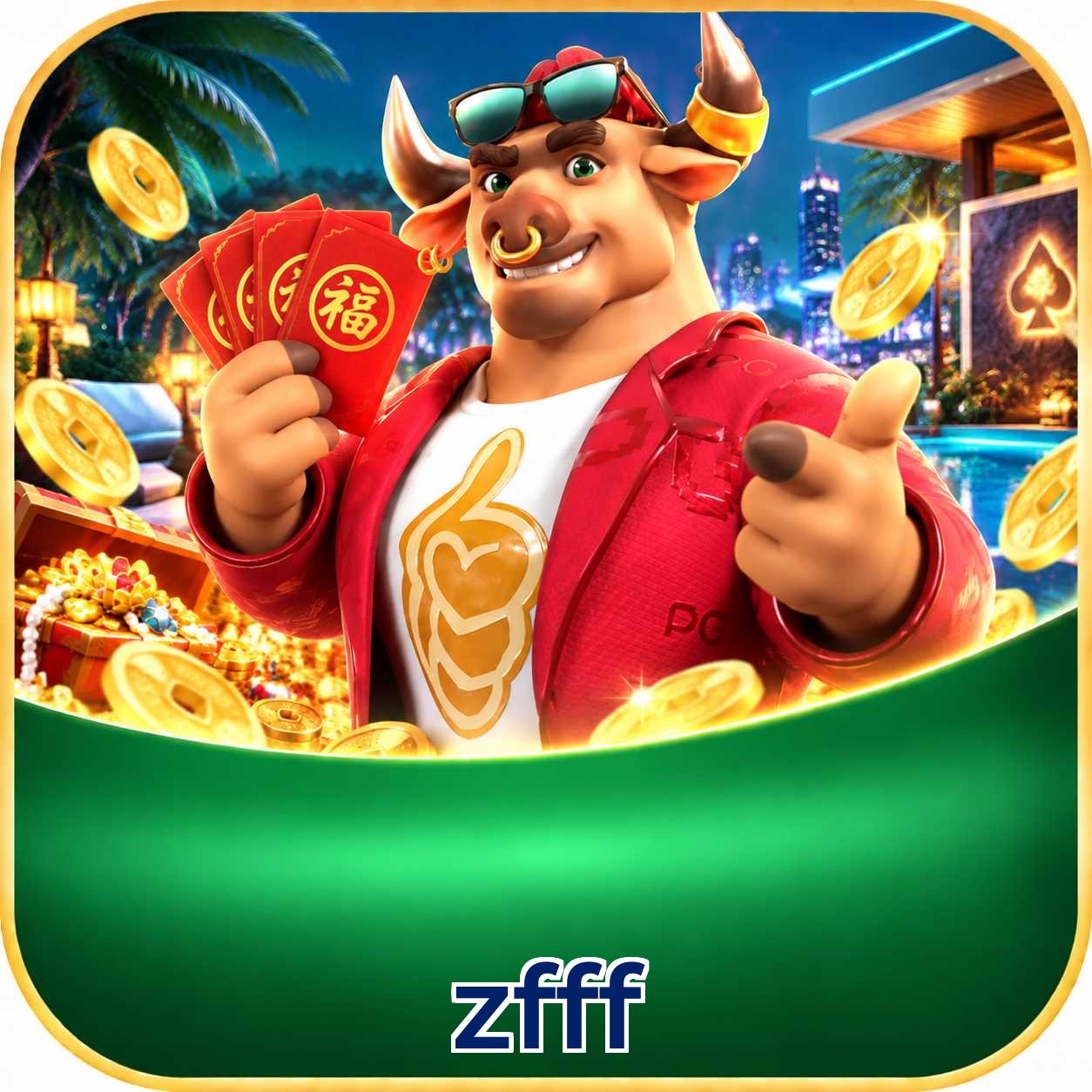 zfff Bonus FAQ