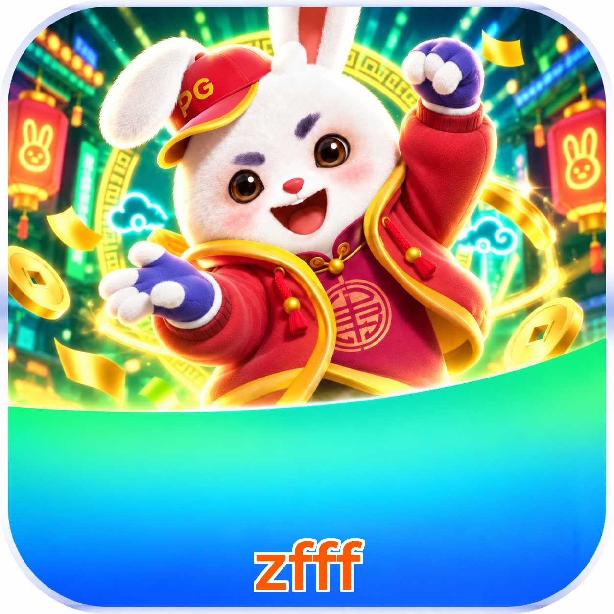 zfff Fortune Tiger Game