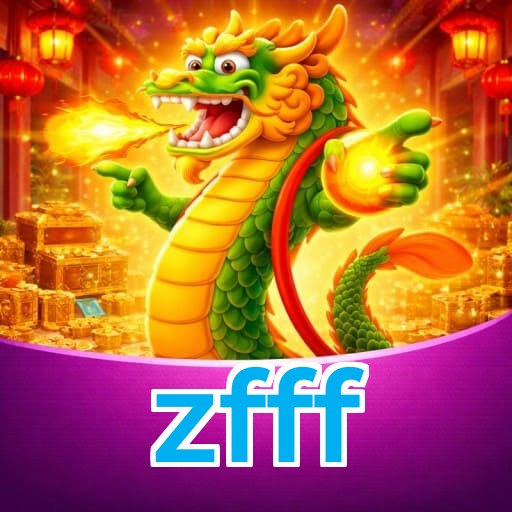 Download Android zfff