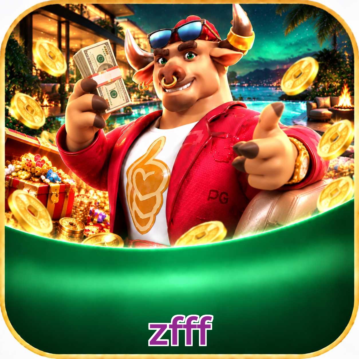 Baixar zfff iPhone