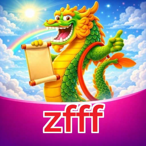 Sweet Bonanza - Slot popular com multiplicadores