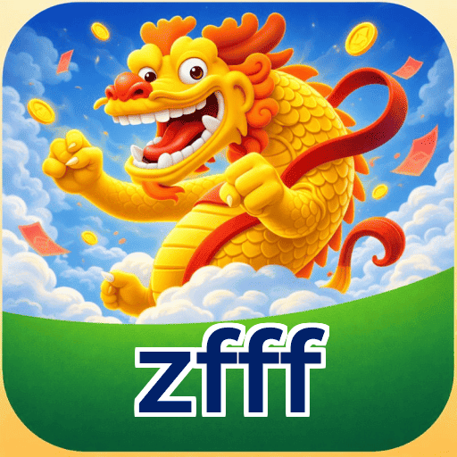 João Silva ganhou R$ 2.5M no Fortune Tiger