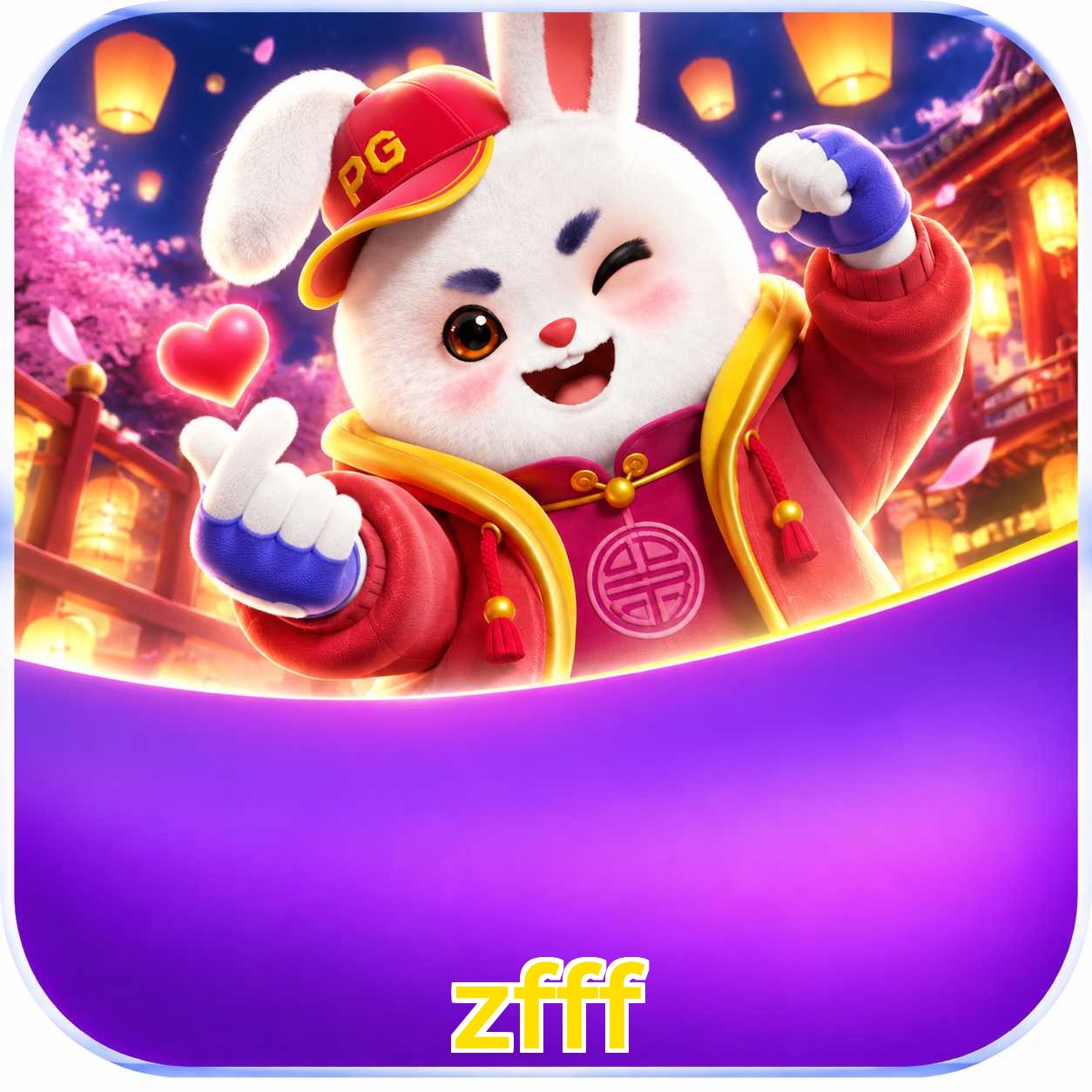 zfff Estratégias Lottery